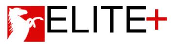 ELITE +