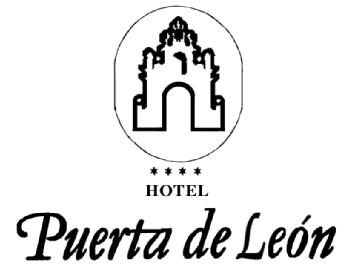 HOTEL PUERTA DE LEON
