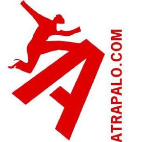 ATRAPALO.COM