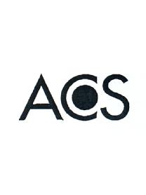 ACS