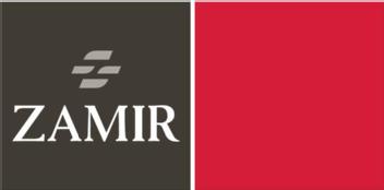 ZAMIR