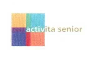 ACTIVITA SENIOR