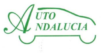 AUTO ANDALUCIA