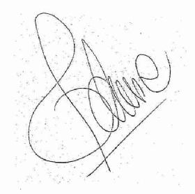 EDURNE