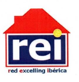 REI RED EXCELLING IBERICA