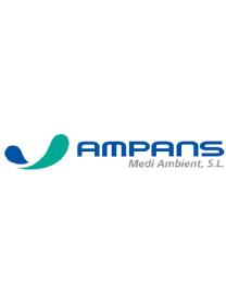 AMPANS MEDI AMBIENT, S.L