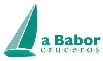 A BABOR CRUCEROS