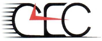 CEC