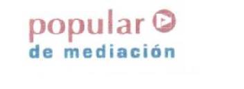 POPULAR DE MEDIACION