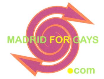 MADRIDFORGAYS.COM