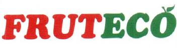 FRUTECO