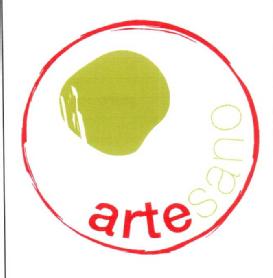 ARTESANO