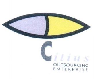 CITIUS OUTSOURCING ENTERPRISE