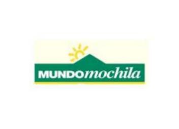 MUNDOMOCHILA