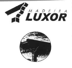 MADEIRA LUXOR