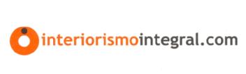 INTERIORISMOINTEGRAL.COM