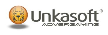 UNKASOFT ADVERGAMING