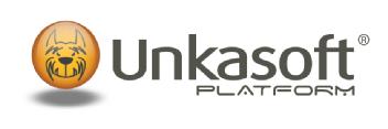 UNKASOFT PLATFORM