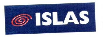 ISLAS
