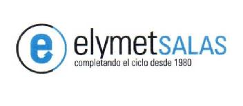 E ELYMETSALAS COMPLETANDO EL CICLO DESDE 1980