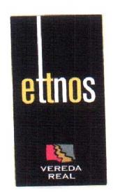 ETTNOS VEREDA REAL