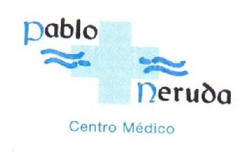 PABLO NERUDA CENTRO MEDICO
