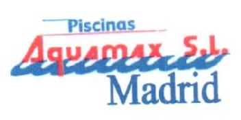 PISCINAS AQUAMAX S.L. MADRID