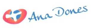 ANA DONES