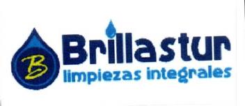 BRILLASTUR LIMPIEZAS INTEGRALES
