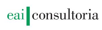 EAI CONSULTORIA