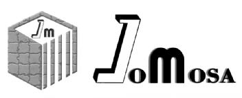 JM JOMOSA