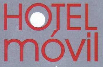HOTEL MOVIL