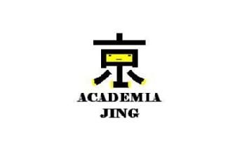 ACADEMIA JING