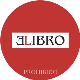 ELIBRO PROHIBIDO