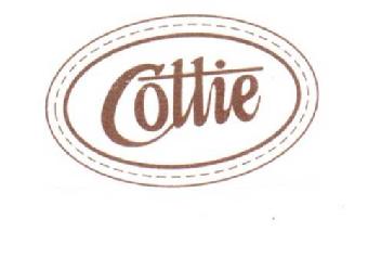 COTTIE