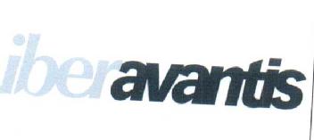 IBERAVANTIS