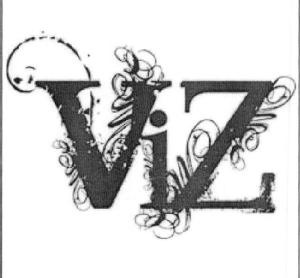 VIZ