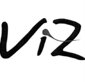 VIZ