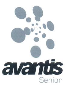 AVANTIS SENIOR