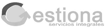 GESTIONA SERVICIOS INTEGRALES