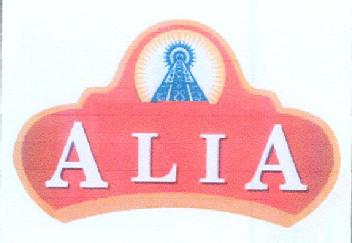 ALIA