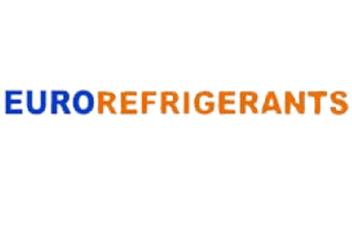 EUROREFRIGERANTS