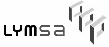 LYMSA