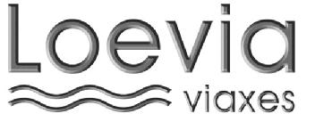 LOEVIA VIAXES