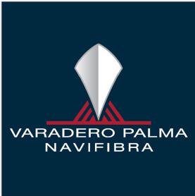 VARADERO PALMA NAVIFIBRA