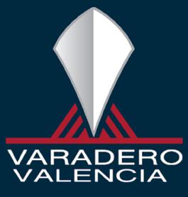 VARADERO VALENCIA