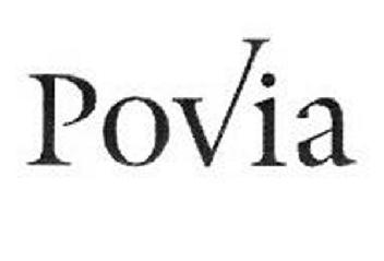 POVIA