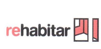 REHABITAR
