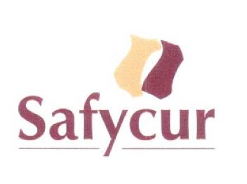 SAFYCUR