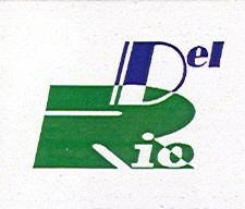 DEL RIO